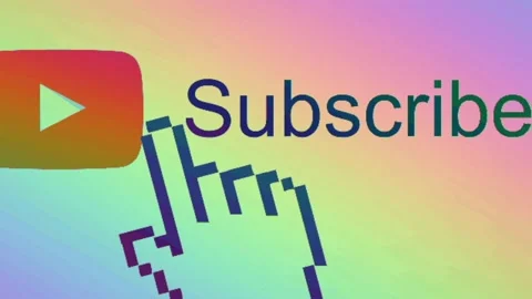 Autro Stock-Footage 157202931