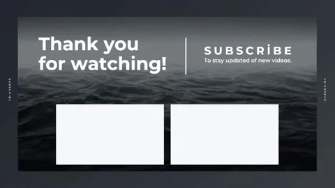 Autro Stock-Footage 157208795