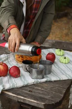 Autumn 2 Stock Photos