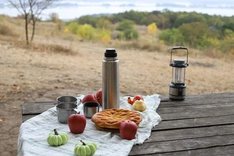 Autumn 3 Stock Photos
