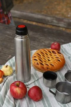 Autumn 6 Stock Photos