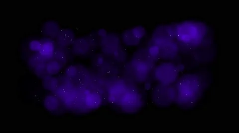 Autumn.  Abstract background. Animation Stock Footage 65757197