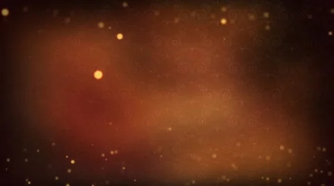 Autumn ambience Stock Footage 54460920