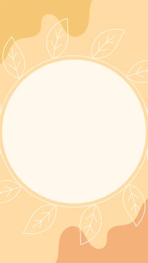 Autumn Background 스톡 동영상 335572908