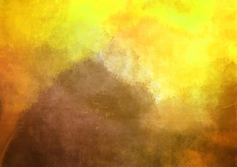 Autumn background Illustrazione stock