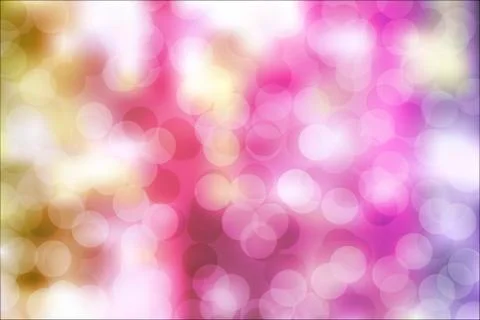 Autumn background Stock Illustration