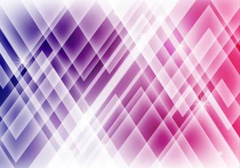 Autumn background Stock Illustration