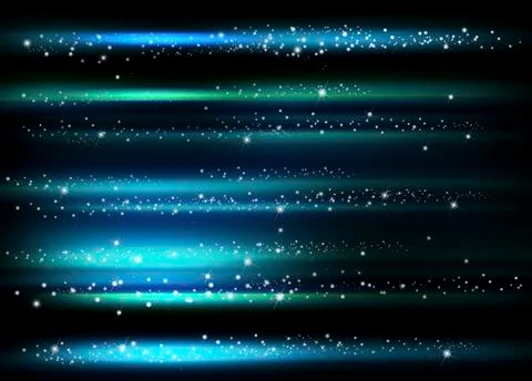 Autumn background Stock Illustration