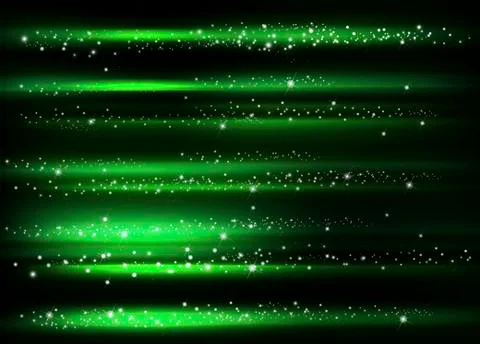 Autumn background Illustrazione stock