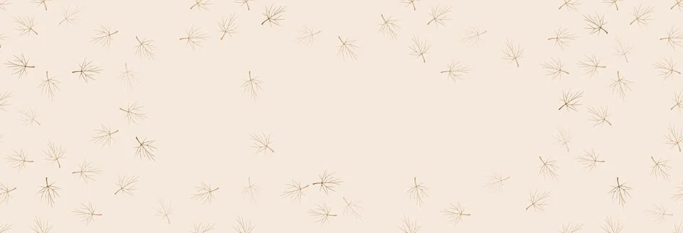 Autumn background. Stock Illustration