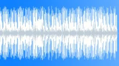 Autumn Background Stock Music