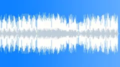 Autumn BirdsStock Music