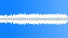 Autumn BluesStock Music