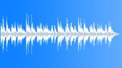 Autumn Breeze Stock Music