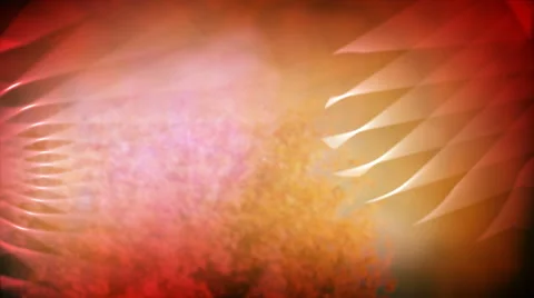 Autumn Celestial 1080 background Stock Footage 50647609