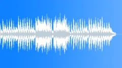 Autumn Chill (WP) 02 Alt1 ( meditative,piano,tender,sad,hopeful,emotive,slow)Stock Music