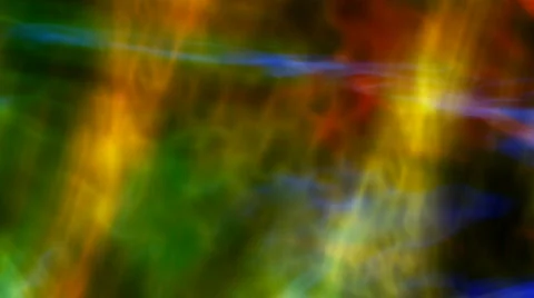 Autumn Colors  Видео 307320