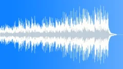 Autumn Is Coming Stock Music