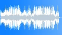 Autumn crossroadsStock Music