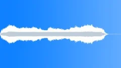 Autumn Crystals Stock Music