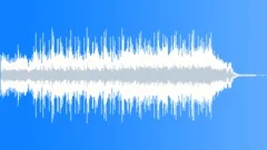 Autumn Days (Full Orchestral)Stock Music