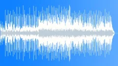 Autumn Dream-(320kbps) Stock Music