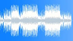 Autumn Dream (Cinematic Santimental Soundtrack) Stock Music