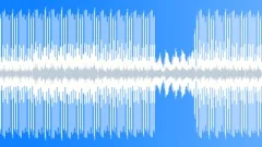 Autumn DreamsStock Music
