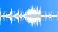 Autumn DropsStock Music