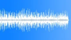 Autumn DuneStock Music