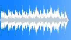 The autumn emotionsStock Music