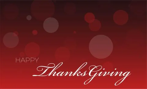 Autumn, fall background with maple and oak leaves and lights, vector Stock Illustration