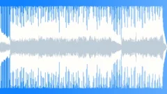 Autumn Fall Feeling Stock Music