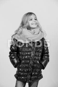 Autumn fashion, style, trend Stock Photos