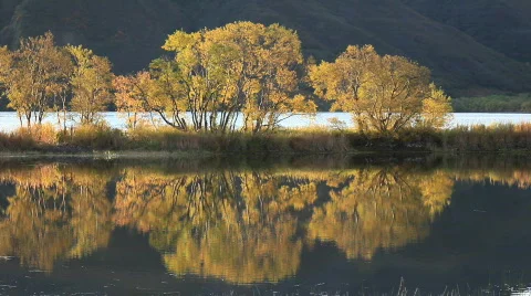 Autumn Видео 572448