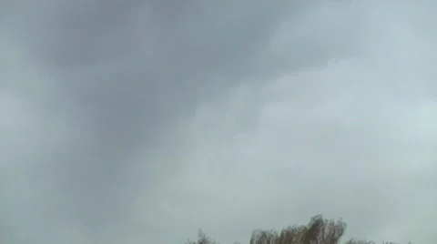 Autumn Stock Footage 8911824