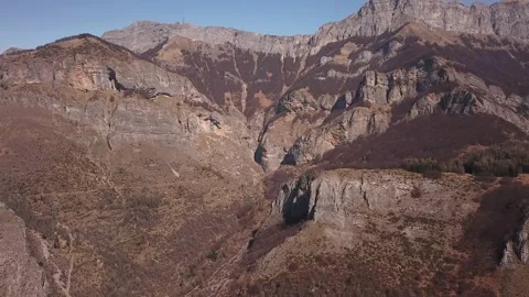 Autumn 스톡 동영상 219857161