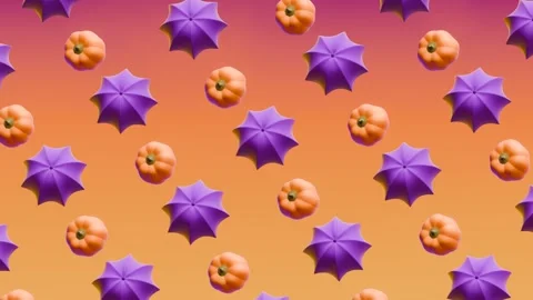 Autumn Stock Footage 259561586