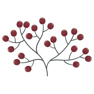 2,863,489 Red Berries Images, Stock Photos, 3D objects, & Vectors