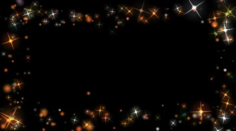 Autumn Frames 库存影片 8839300