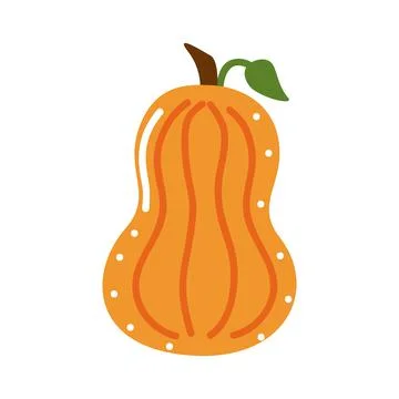 Autumn fruit fresh 스톡 일러스트