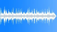 Autumn (Guqin with Strings)Stock Music