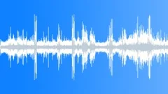 Autumn hurricane wind loop 1Sound Effect