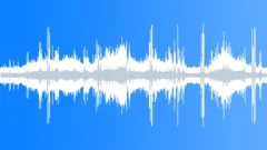 Autumn hurricane wind loop 2Sound Effect