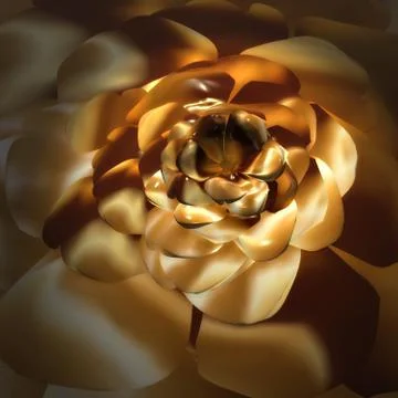 Autumn Stock Illustration