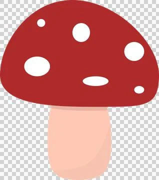 Autumn leaves elements Stock Illustration