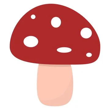 Autumn leaves elements イラスト素材