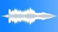 Autumn LogoStock Music