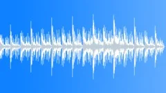 AUTUMN (Melancholy, Rainy, Warm) Stock Music