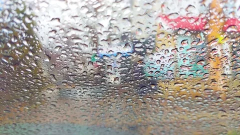 Autumn mood Stock Footage 165688329